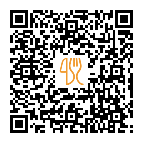 Menu QR de China King Buffet