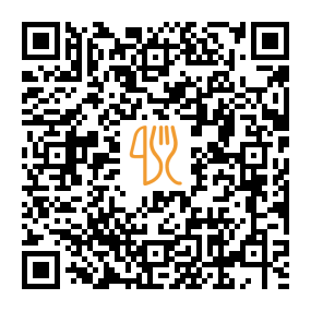 Carte QR de Caffe Del Centro