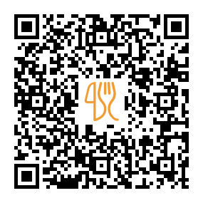 Carte QR de ร้านก๋วยเตี๋ยว​น้องกีต้าร​์