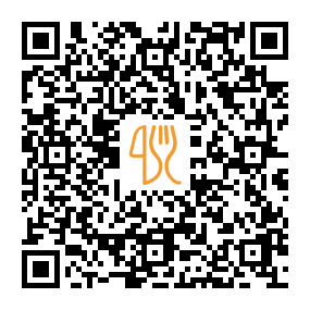 Carte QR de A Cantina D' Itália