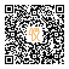 Menu QR de ก๋วยเตี๋ยวเป็ดวาสนา