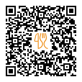 Carte QR de ร้านโรตีรักไทย