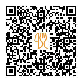 Menu QR de Shabu And Steak Phuwiang