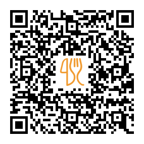 Menu QR de Rund Bunt