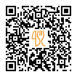 Carte QR de Bio Cafe Imperial