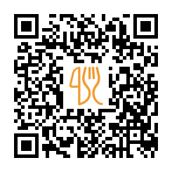 Menu QR de ลูกชิ้นทอด เคนเคน