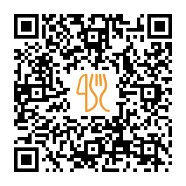 Menu QR de Lanches Vla S