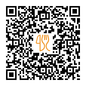 Menu QR de เดอะชิค ข้าวหมกเมืองคอน