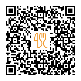 Menu QR de Liliha Bakery Iii