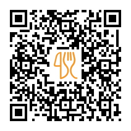 Menu QR de Gasthof Feuchteck