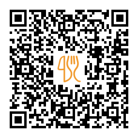 Menu QR de Cafe Spot