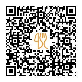 Carte QR de The Copper Pot