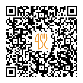 Carte QR de El Quemao