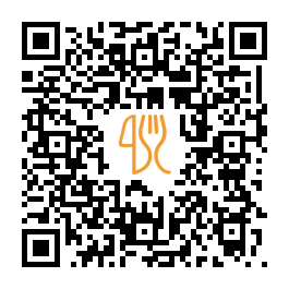 Menu QR de Atrium