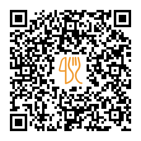 Carte QR de ร้าน ไร่ ณ ทรี (rai Na Tree)