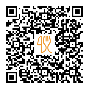 Menu QR de นครน่าน หมูกระทะ หมู่จุ่ม