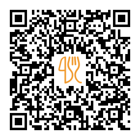 Menu QR de Cerveceria Aitzane