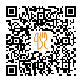 Menu QR de Nani