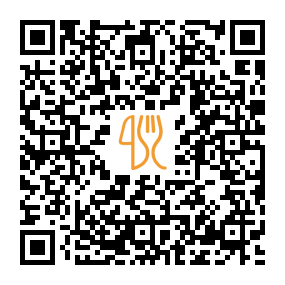 Menu QR de ร้านสยามบุฟเฟต์ทะเลเผา