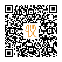 Menu QR de ครัวบ้านชาวเล