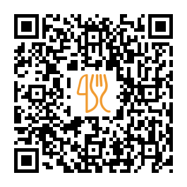 Menu QR de Mandala Cervejaria