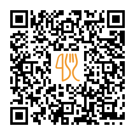 Menu QR de Baconery