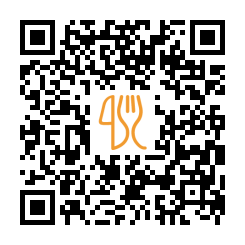 Menu QR de ร้านปักษ์ใต้ อีสาน