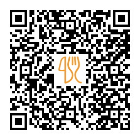 Menu QR de เพชรร่มไทร หมูกะทะ สาขานาน้อย