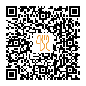 Menu QR de Gelateria Italiana Il Sole