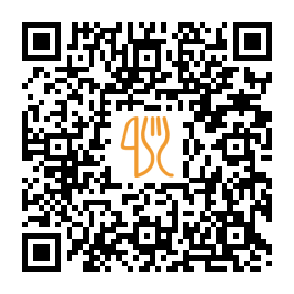 Carte QR de Tong Nueng Kitchen