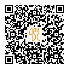 Menu QR de แจ่วฮ้อนยังเติร์ก