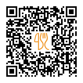 Menu QR de Fishtail Tavern