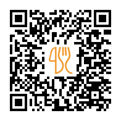 Menu QR de ร้านยำลุงอ้วน