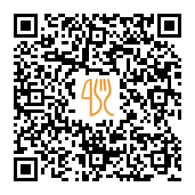 Menu QR de Kung Fu Tea