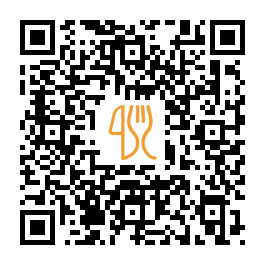 Menu QR de Metamorfosia