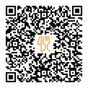 Menu QR de เอ็นเอฟซีไก่ทอด ข้าวหมกไก่ ข้าวมันไก่ ซุปหางวัว