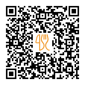 Carte QR de China Gourmet