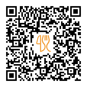 Menu QR de ข้าวแกงปักษ์ใต้