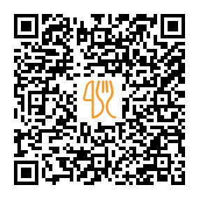 Menu QR de ร้านครูจ้องหมูกะทะ