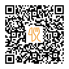 Carte QR de J P's Club