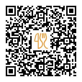 Carte QR de Liv's Deli