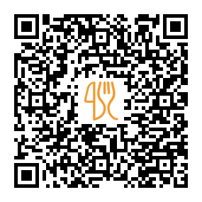 Menu QR de The Valley Thai