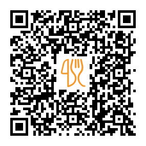 Menu QR de ร้านป้าคำข้าวขาหมู หนองดู่