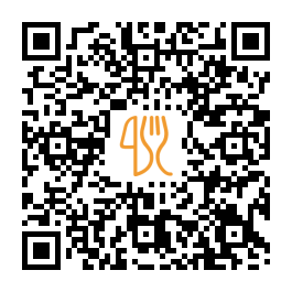 Menu QR de ร้านลาบลุงชิน 100