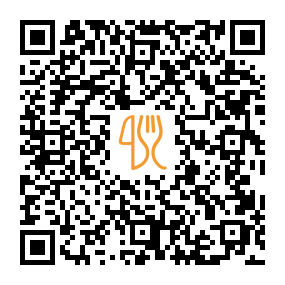 Menu QR de Pho Ha Vietnamese