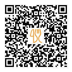 Carte QR de ร้านก๋วยเตี๋ยวไก่เมืองตาก