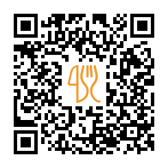 Menu QR de ร้านโก เบียร์วุ้น