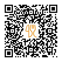 Menu QR de Zur Biene