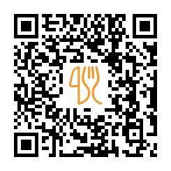 Menu QR de D'monchy