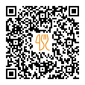 Menu QR de ตั้งใจทำ ร้านอาหาร